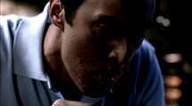 episode poster