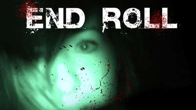 END ROLL (2012) - Trailer HD poster