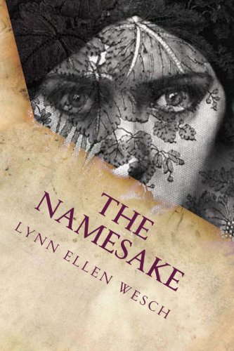 The Namesake poster