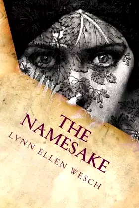 The Namesake poster