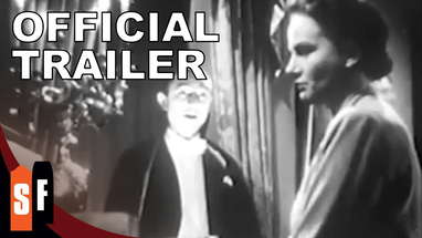 The Return Of The Vampire (1943) - Official Trailer poster
