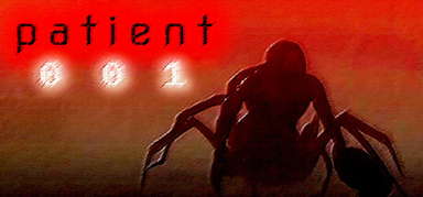 Patient 001 capsule