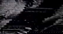 episode poster
