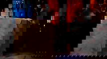 episode poster