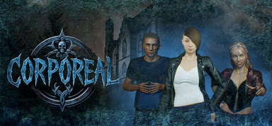 CORPOREAL capsule