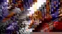 episode poster