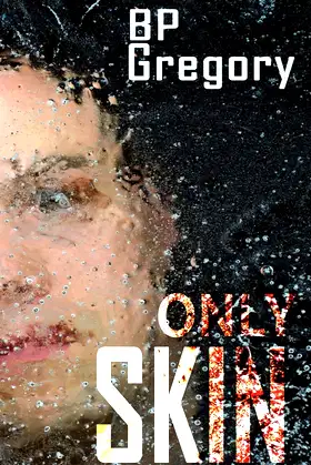 Only Skin poster