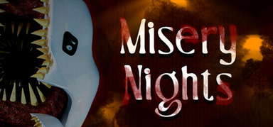 Misery Nights capsule