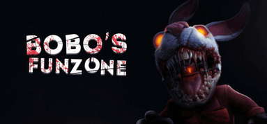 Bobos FunZone capsule