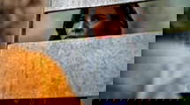 episode poster