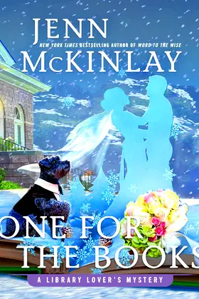 One for the Books poster