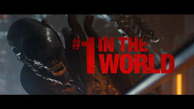 Now Playing In Theaters poster
