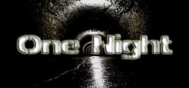 One Night capsule