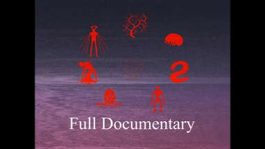 Vita Carnis - Living Meat Research Documentary - Full Footage poster