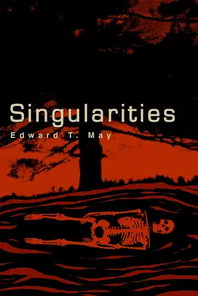 Singularities poster