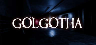 Golgotha capsule