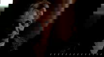 episode poster
