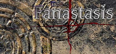 [DE:]Fanastasis capsule