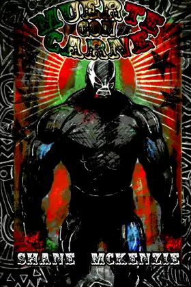Muerte con Carne poster
