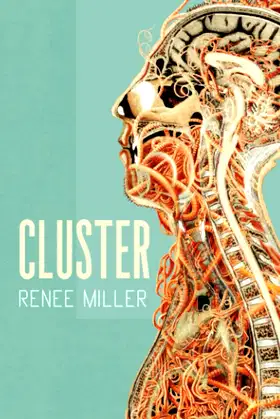 Cluster poster