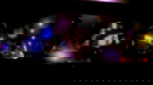 episode poster