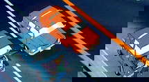 episode poster