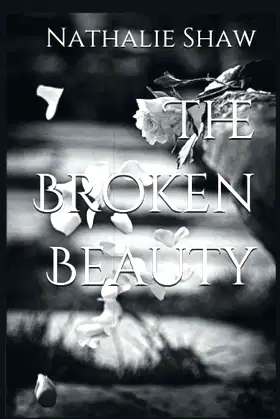 The Broken Beauty poster