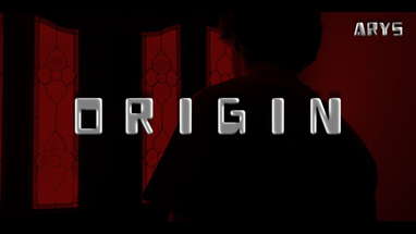 ORIGIN | Short Horror Film (2023) | ARYS poster