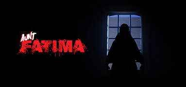 Aunt Fatima - خالة فاطمة capsule