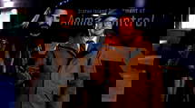 episode poster