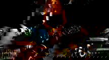 episode poster