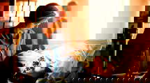 episode poster