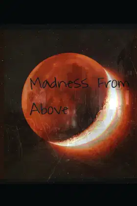 madness from above (Madness The Series) poster
