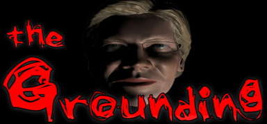 The Grounding capsule