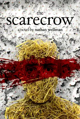 The Scarecrow poster