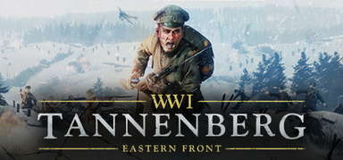 Tannenberg capsule