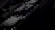 episode poster