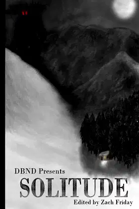Solitude poster