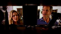 episode poster