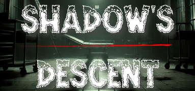 Shadow's Descent capsule