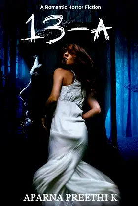 13-A poster