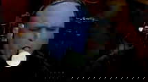 episode poster
