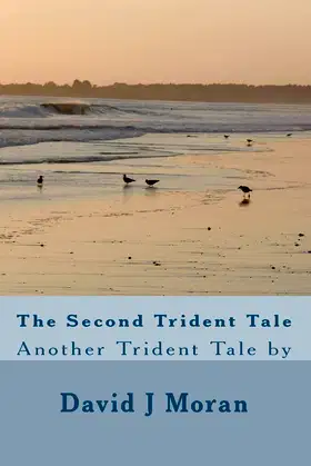 The Second Trident Tale: Another Trident Tale by poster