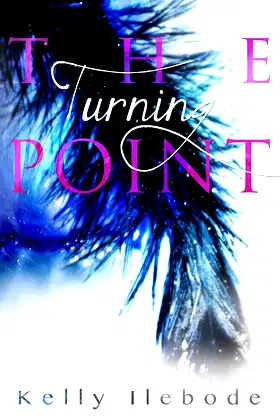 The Turning Point poster