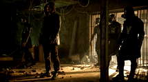 episode poster