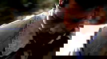 episode poster