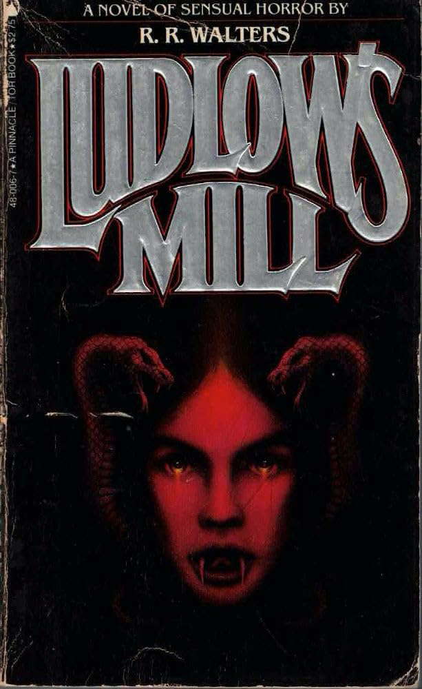Rockabilly Hell poster