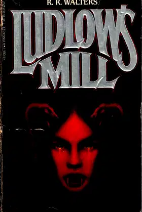 Rockabilly Hell poster