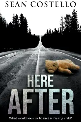 Here After poster