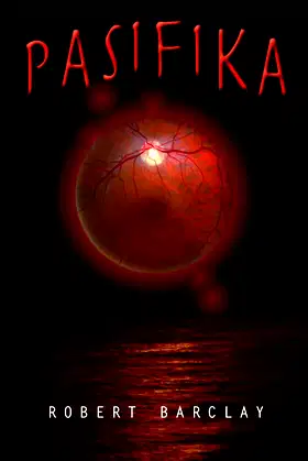 Pasifika poster